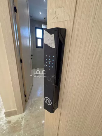 شقة للإيجار في حي الحمراء, مدينة الخبر, المنطقة الشرقية صورة 2
