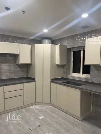 شقة للإيجار في شارع تيماد, حي الحمراء, مدينة الخبر, المنطقة الشرقية صورة 5