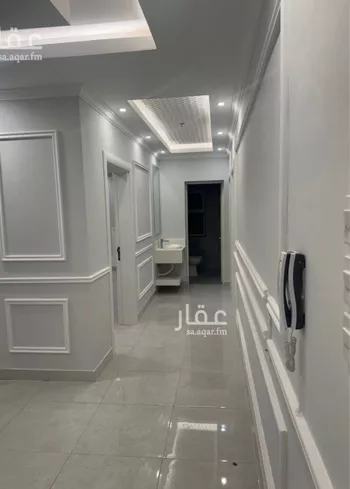 شقة للإيجار في شارع تيماد, حي الحمراء, مدينة الخبر, المنطقة الشرقية صورة 4