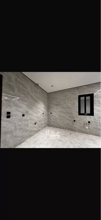 شقة للإيجار في شارع 20ا, حي الحمراء, مدينة الخبر, المنطقة الشرقية صورة 5