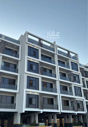 شقة للإيجار في حي البحر, مدينة الخبر, المنطقة الشرقية