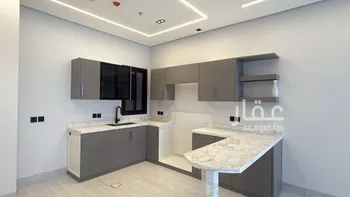 شقة للإيجار في حي البحر, مدينة الخبر, المنطقة الشرقية صورة 2