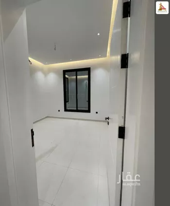 شقة للإيجار في شارع سليمان الحموي, حي السلامة, مدينة جدة, منطقة مكة المكرمة صورة 4