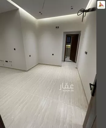 شقة للإيجار في شارع عبدالرحمن شكري, حي السلامة, مدينة جدة, منطقة مكة المكرمة صورة 4