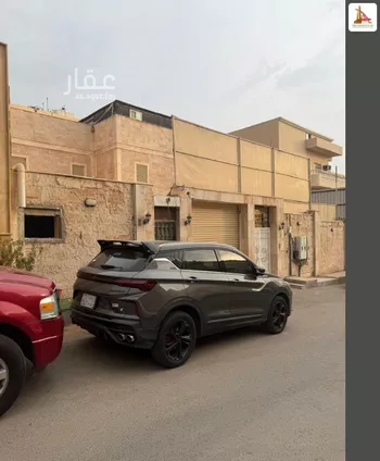 فيلا للبيع في شارع بطحاء مكة, حي المنار, مدينة جدة, منطقة مكة المكرمة صورة 3