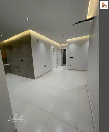 شقة للإيجار في شارع سليمان الحموي, حي السلامة, مدينة جدة, منطقة مكة المكرمة صورة 3