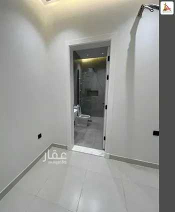 شقة للإيجار في شارع سليمان الحموي, حي السلامة, مدينة جدة, منطقة مكة المكرمة صورة 2