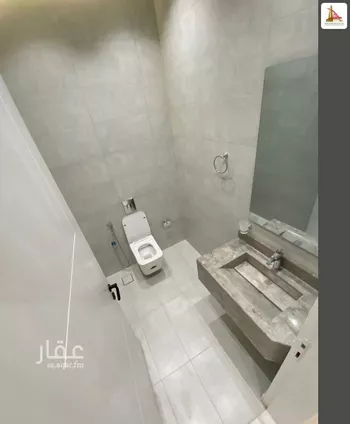 شقة للإيجار في شارع محمد علي مغربي, حي الروضة, مدينة جدة, منطقة مكة المكرمة صورة 5
