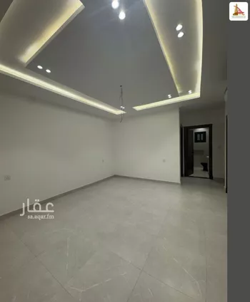 شقة للإيجار في شارع الصناديد, حي السلامة, مدينة جدة, منطقة مكة المكرمة صورة 2