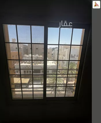 شقة للإيجار في شارع عامر ابن مطر, حي البوادي, مدينة جدة, منطقة مكة المكرمة صورة 5