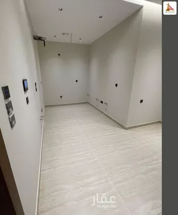شقة للإيجار في شارع عبدالرحمن شكري, حي السلامة, مدينة جدة, منطقة مكة المكرمة صورة 3