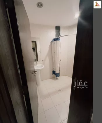 شقة للإيجار في شارع ابن التركماني, حي السلامة, مدينة جدة, منطقة مكة المكرمة صورة 3