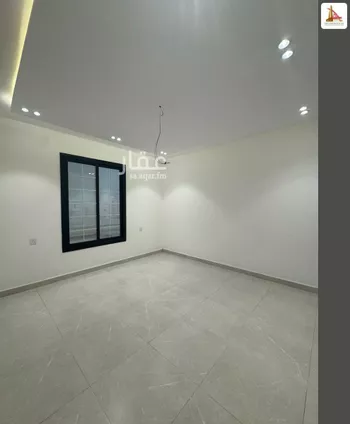 شقة للإيجار في شارع الصناديد, حي السلامة, مدينة جدة, منطقة مكة المكرمة صورة 3