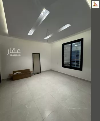 شقة للإيجار في شارع الصناديد, حي السلامة, مدينة جدة, منطقة مكة المكرمة صورة 4