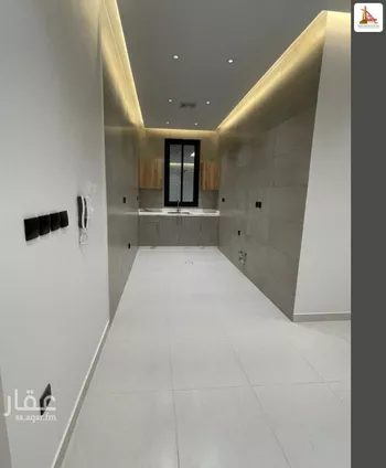 شقة للإيجار في شارع سليمان الحموي, حي السلامة, مدينة جدة, منطقة مكة المكرمة صورة 5