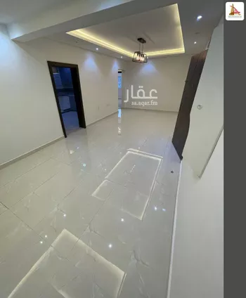 شقة للإيجار في شارع سراقه بن عمرو, حي السلامة, مدينة جدة, منطقة مكة المكرمة صورة 2