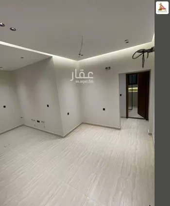 شقة للإيجار في شارع عبدالرحمن شكري, حي السلامة, مدينة جدة, منطقة مكة المكرمة صورة 2