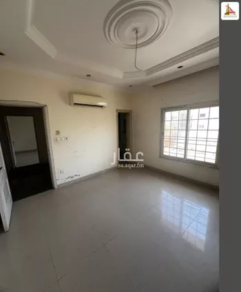 شقة للإيجار في شارع عامر ابن مطر, حي البوادي, مدينة جدة, منطقة مكة المكرمة صورة 2