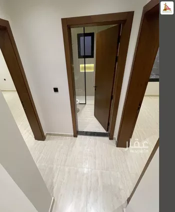 شقة للإيجار في شارع عبدالرحمن شكري, حي السلامة, مدينة جدة, منطقة مكة المكرمة صورة 5