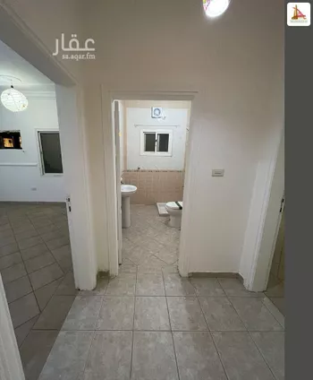 شقة للإيجار في شارع فؤاد بك حمزة, حي السلامة, مدينة جدة, منطقة مكة المكرمة صورة 2
