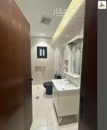 شقة للإيجار في شارع الصناديد, حي السلامة, مدينة جدة, منطقة مكة المكرمة صورة 5