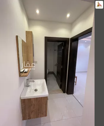 شقة للإيجار في شارع سراقه بن عمرو, حي السلامة, مدينة جدة, منطقة مكة المكرمة صورة 3