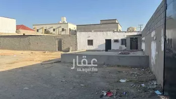 أرض للبيع في شارع عبد الرحمن بن أحمد ، حي الحرازات ، جدة ، جدة صورة 2