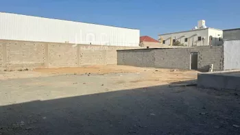 أرض للبيع في شارع عبد الرحمن بن أحمد ، حي الحرازات ، جدة ، جدة صورة 3