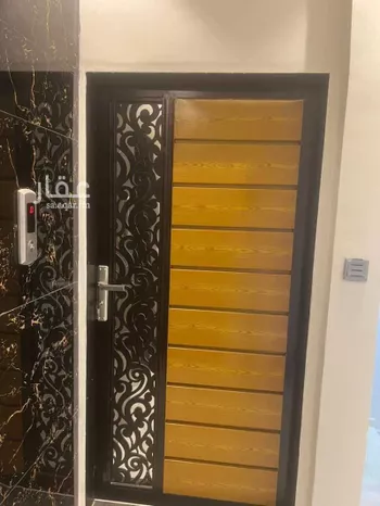 شقة للإيجار في شارع البقيع, حي أحد, مدينة الرياض, منطقة الرياض صورة 2