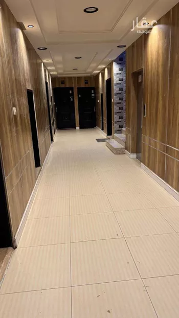 شقة للإيجار في شارع القريتين, حي ظهرة لبن, مدينة الرياض, منطقة الرياض صورة 2