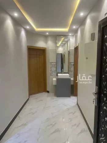 شقة للإيجار في شارع البقيع, حي أحد, مدينة الرياض, منطقة الرياض صورة 3