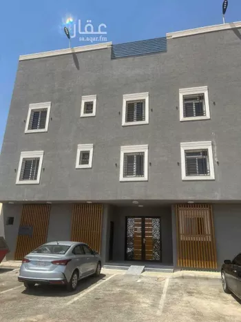 شقة للإيجار في شارع البقيع, حي أحد, مدينة الرياض, منطقة الرياض