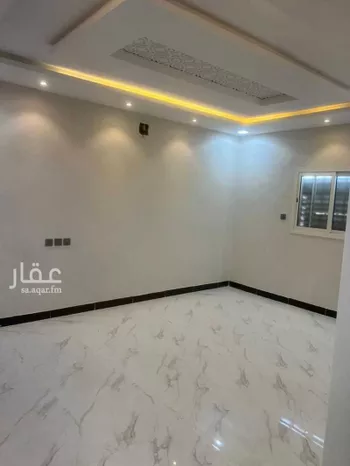 شقة للإيجار في شارع البقيع, حي أحد, مدينة الرياض, منطقة الرياض صورة 5