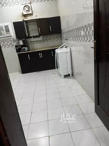 غرفة للإيجار في شارع بسر بن أرطأة ، حي الصليب الشرقي ، رابغ ، رابغ صورة 4