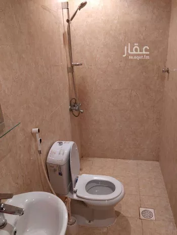 استديو مفروش للحجز في شارع علي بن ابي طالب ، حي المشاعر ، مكة ، منطقة مكة المكرمة صورة 5
