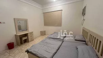 شقة للإيجار في شارع طريق الامير نايف بن عبدالعزيز الفرعي, حي البركة, مدينة المدينه المنوره, منطقة المدينة المنورة صورة 5