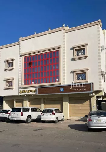 شقة للإيجار في شارع طريق الامير نايف بن عبدالعزيز الفرعي, حي البركة, مدينة المدينه المنوره, منطقة المدينة المنورة