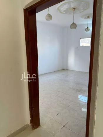 شقة للإيجار في طريق عمر بن الخطاب ، حي حى حرة الوبرة ، المدينة المنورة ، منطقة المدينة المنورة صورة 2