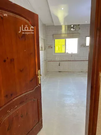 شقة للإيجار في طريق عمر بن الخطاب ، حي حى حرة الوبرة ، المدينة المنورة ، منطقة المدينة المنورة