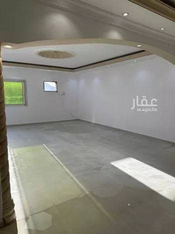 شقة للإيجار في طريق عمر بن الخطاب ، حي حى حرة الوبرة ، المدينة المنورة ، منطقة المدينة المنورة صورة 4