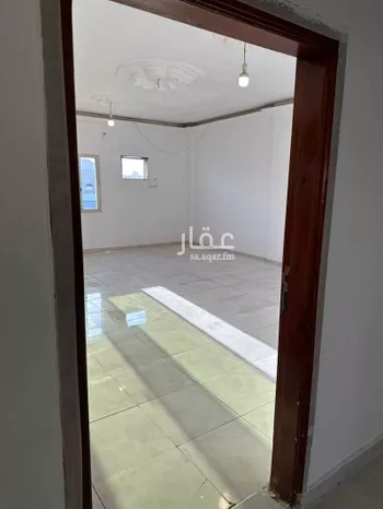 شقة للإيجار في طريق عمر بن الخطاب ، حي حى حرة الوبرة ، المدينة المنورة ، منطقة المدينة المنورة صورة 3
