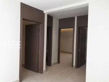 دور للبيع في شارع دريد بن الصمة, حي الروضة, مدينة الرياض, منطقة الرياض