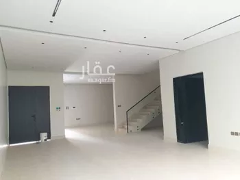 فيلا للبيع في شارع عامر بن أبي ربيعة, حي الروضة, مدينة الرياض, منطقة الرياض صورة 4