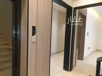 دور للبيع في شارع دريد بن الصمة, حي الروضة, مدينة الرياض, منطقة الرياض صورة 4