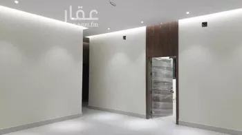 دور للبيع في شارع عبدالله بن قتادة, حي الروضة, مدينة الرياض, منطقة الرياض صورة 3