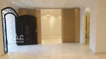 فيلا للبيع في شارع عبدالرحمن بن سعد, حي الأندلس, مدينة الرياض, منطقة الرياض صورة 5