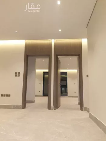 فيلا للبيع في شارع ابي عبدالله المقدسي, حي الأندلس, مدينة الرياض, منطقة الرياض صورة 3