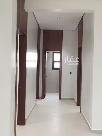 دور للبيع في شارع ابن نصر, حي الروضة, مدينة الرياض, منطقة الرياض صورة 4