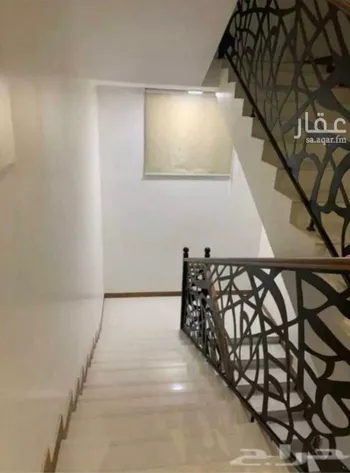 فيلا للبيع في شارع على عبدالله الحصين, حي الفلاح, مدينة بريده, منطقة القصيم صورة 5