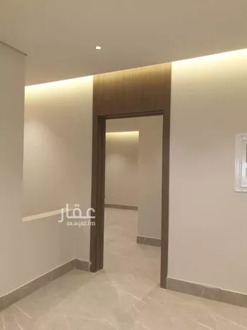 فيلا للبيع في شارع ابي عبدالله المقدسي, حي الأندلس, مدينة الرياض, منطقة الرياض صورة 2